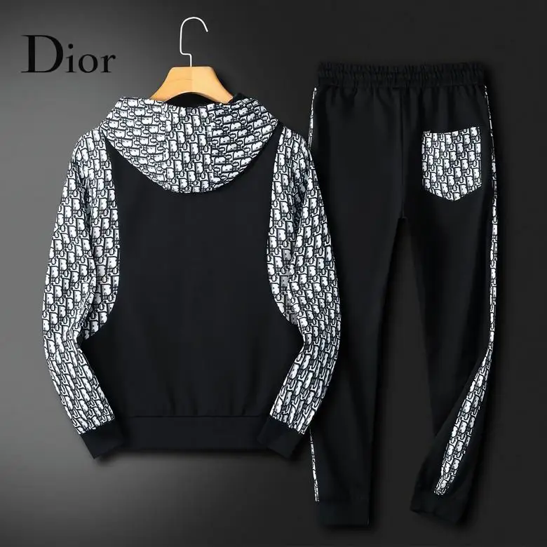Dior M-3XL 25cn (4)